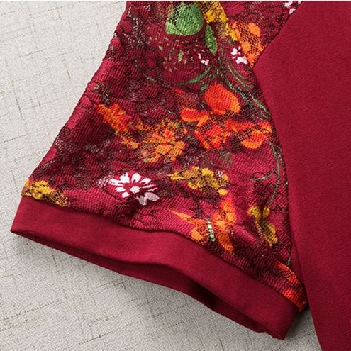 老婆旅游从不穿裙子!穿套装比裙子美腻太多了，怎么看都美