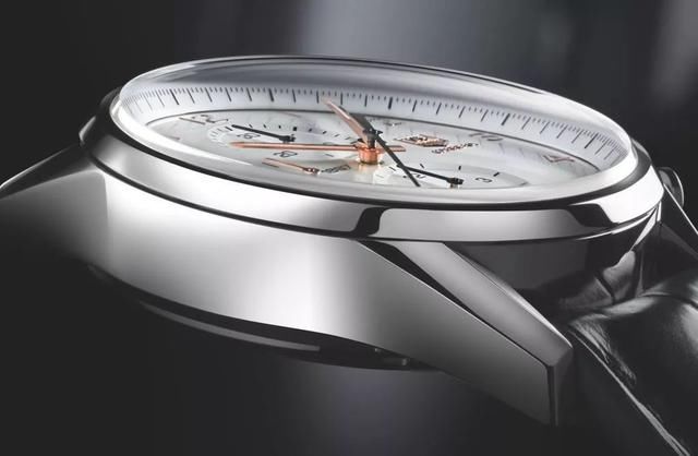 能hold住这些表的都是真男人，据说在中国不多！