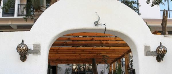 独自去三亚旅行的新疆少女成长记