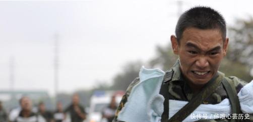 退役军人7项政策落实，都是哪些福利政策退伍军人春天来了！