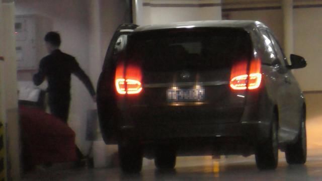 赵丽颖被曝怀孕三个月 工作人员:没这回事 你如何看待这件事?