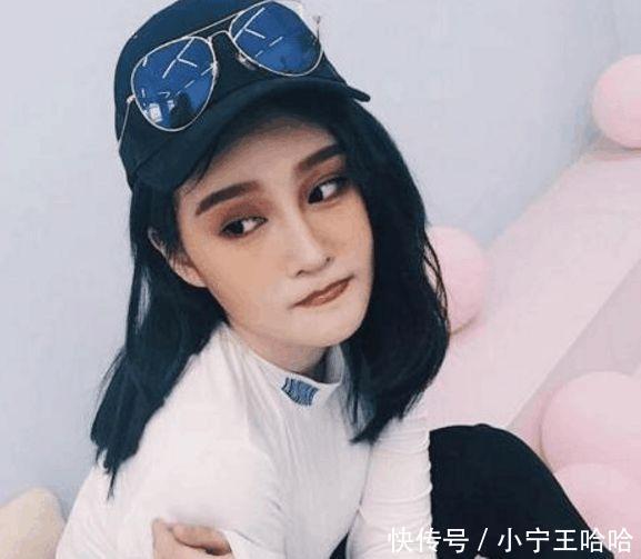 球球恋情告吹，男友微博直接“开撕”，网友：分手见人品！