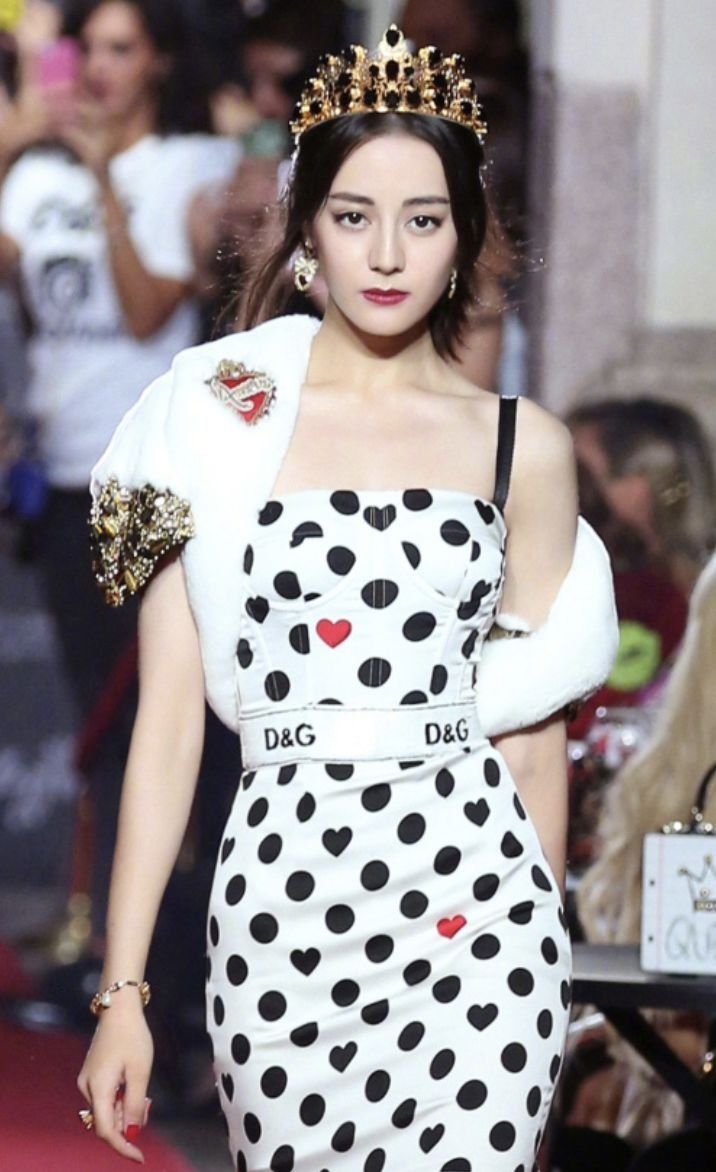 初秋这7件单品最时髦!半个娱乐圈都在穿!