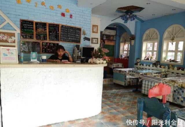 5月份起，不想外出打工的农民可以试试这3个小生意，收益不错