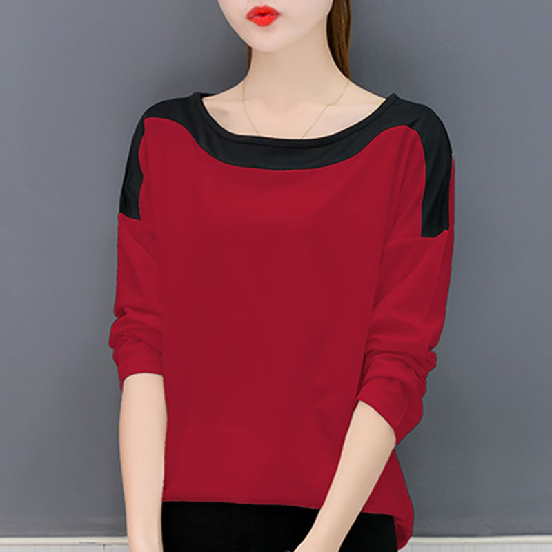 漂亮的居家小姐姐，相当有意思小衣服，既漂亮又清纯