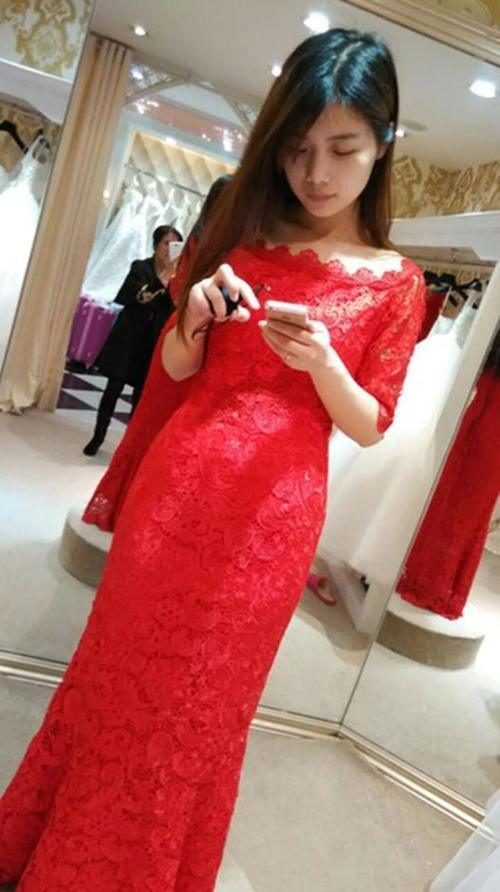 巧用山楂减肥,每天喝一碗,刮油瘦全身,2个月甩脂41斤,瘦一圈