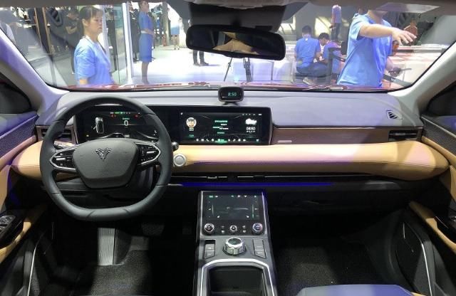 人工智能可不可以成为人