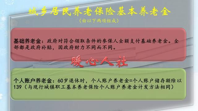 女43岁买社保还来得及吗？为什么单位劝自己不要买呢？
