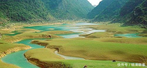 广西这4个县, 是所在市的重点, 会是撤县设区的地方