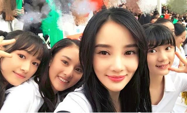 李小璐控诉造谣者成功，除了获得33万赔偿外，也预示着即将复出