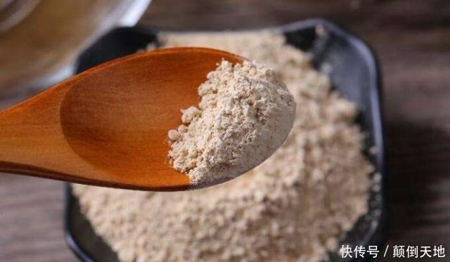  『白淡斑』蜂蜜加“它”敷脸，15天有效美白淡斑，已经强势被很多人安利了！