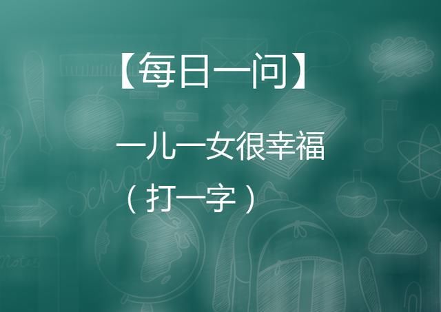 出国旅游，别傻傻只带护照！导游提醒再三，这些东西一定不能少~