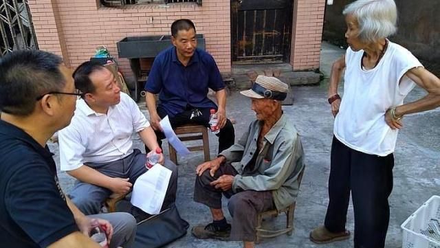  确权：明天就是十一了！回农村探亲的农民，记得去处理2件事，早