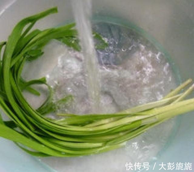 『小炒』牛肉肠炒鸡蛋,鲜香美味的小炒,做法简单便捷