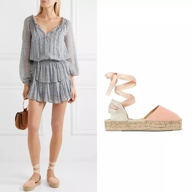 上半年全世界卖得最好的10件时髦货，你有几样？