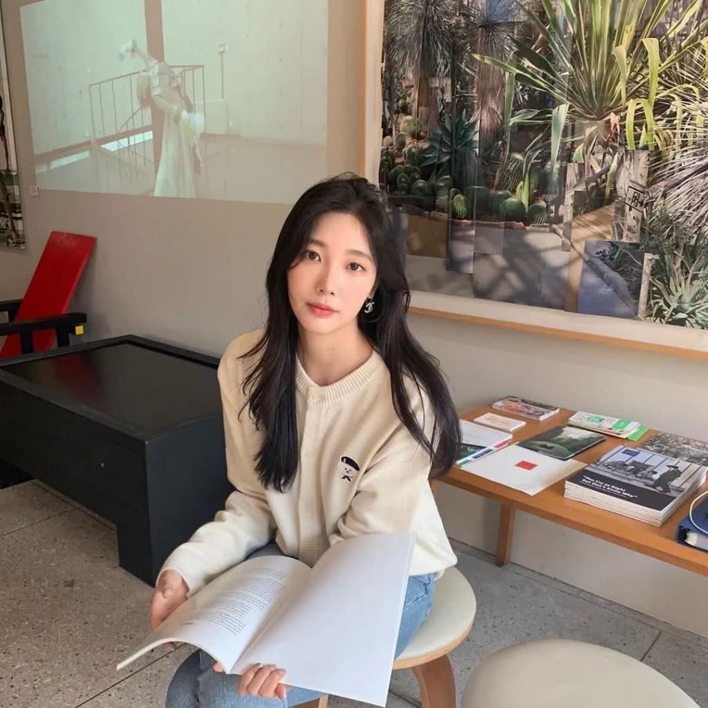  衬衫夹克：“温差大”怎么穿？这6件薄外套别错过，又美又飒谁穿谁美！