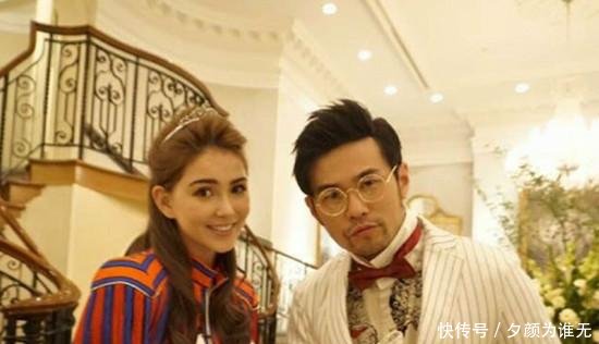 好男人形象崩塌网曝周杰伦出轨空姐并致其怀孕,女方出面回应