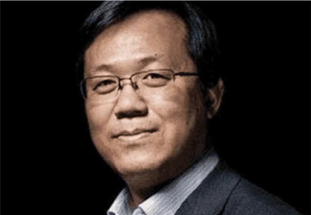 黄海波事件另有隐情？卓伟一句话爆出真相 网友：我们被骗了