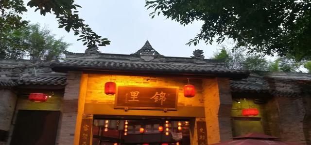  西安■中国西部最大的城市，根本不是成都 西安，相当于4个兰州