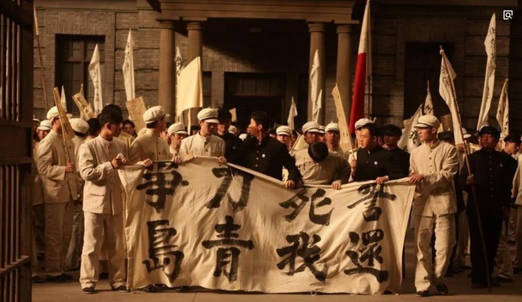 叙利亚遭遇跟中国有何关系?5字警醒14亿国人