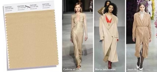 快把宝宝刘海留长吧！下半年流行的发型+发色趋势超详细解析！