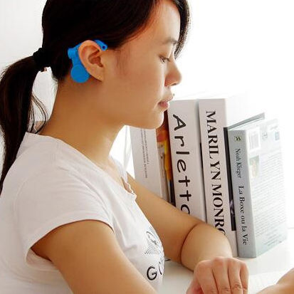 如果你中秋打算自驾游，试试国产“自驾神器，长途800里不累人