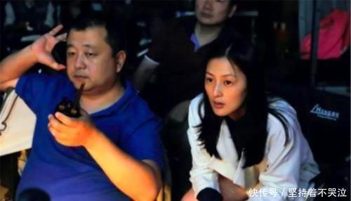 [制片人]《非诚勿扰》合伙人的黄澜在娱乐圈是什么样的存在？