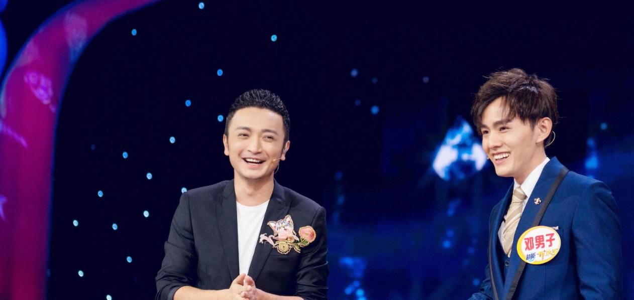 「 提醒」网友提醒这些李鬼也得防，尼格买提亲自打假反遭“何老师”踢出群