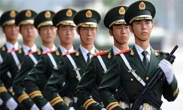 农村籍退伍老兵，每月补贴多少合适？这才是他们希望看到的！