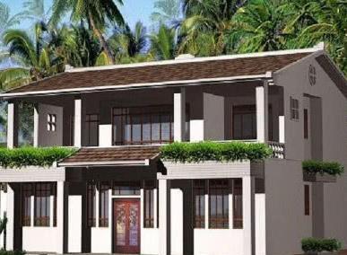 为何有人不在农村住，却还要在农村盖房？老农说出背后真相