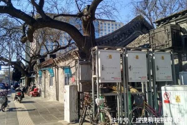 中国最委屈县城，地理位置优越，紧邻天津北京，却没几人知晓！