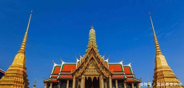 世界上地名最长的城市，足足有172个字母，游客太难记了！