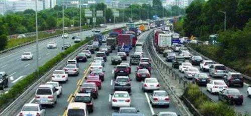 我国将取消高速收费，该省份首个实行高速全免，车主反而不乐意了