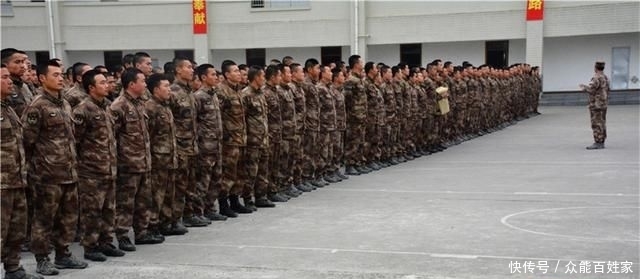  『现场版』防空兵现场版教学：“瑞士卷”如何变成“豆腐块”