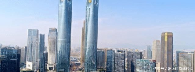 中国改名最成功的三座城市湖南江西各一座，还有一个你们想不到