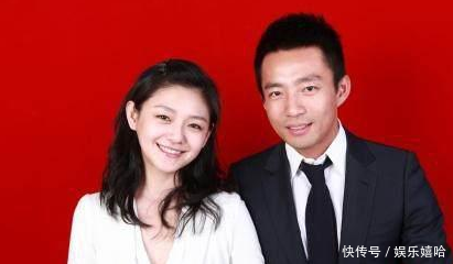 明星结婚送礼金,吴奇隆300万,只有他把礼金全