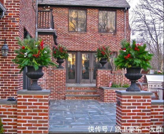 农村自建房这些忌讳要避开，好多人不当一回事，后悔都没用