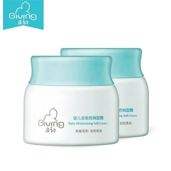 值得@值得我们去支持的国货护肤品排行榜10大单品