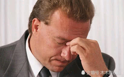 动脉硬化会有五个早期症状，超过两个，要抓紧检查一下