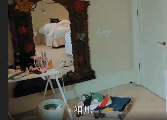 宋祖儿新剧皮肤超好无惧素颜，所以她的水光肌是怎么养成的？