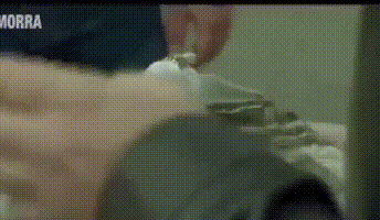  欧美：迪奥牌洗手液，劳斯莱斯牌呼吸机，欧美巨头也开始跨界转产了