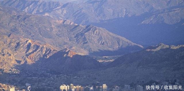 南美最不争气国家坐拥大量黄金13亿桶石油，如今却成南美最穷国