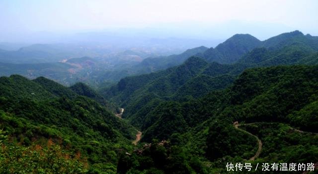  一条|河南迎来一条新高速，投资141亿元，周口市将成为最大赢家