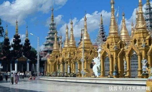 在泰国用100块人民币，能够享受到什么服务泰国姑娘告诉你