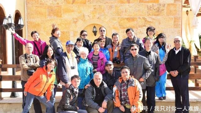 旅行团的报价那么低,难道不怕亏本吗?导游透露主要是这三点