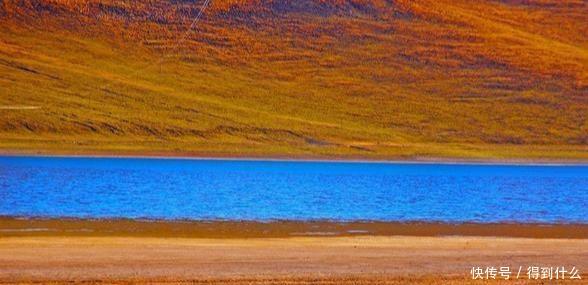 国内有哪些地方适合自驾游?这四个省份自驾游最舒适