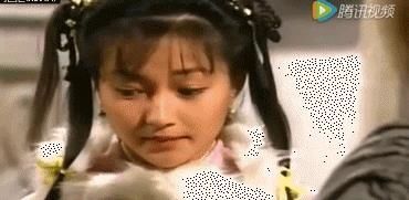  【追求】夺走钟汉良初吻，拒绝黎明追求，本该红过杨幂最后却选择息影
