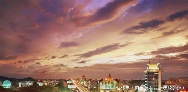  滨海@广东的新深圳，是这座滨海城市，你觉得如何？