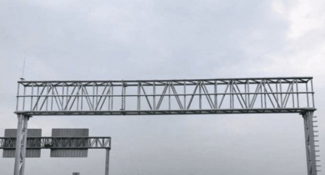  【高速】高速公路收费取消，本该皆大欢喜，为何车主纷纷要求还