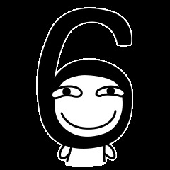 台风未至,谣言抢戏!莆田一男子已被刑拘